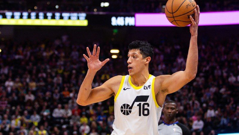 Boston Celtics vs Utah Jazz. Pronóstico, Apuestas y Cuotas│6 de enero de 2024