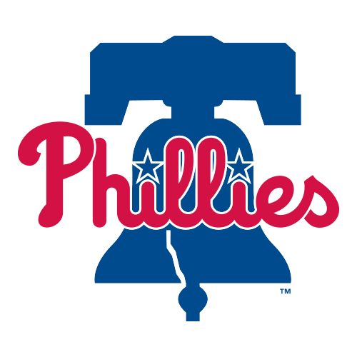Philadelphia Phillies vs Washington Nationals Prediction: The Phillies secure a place