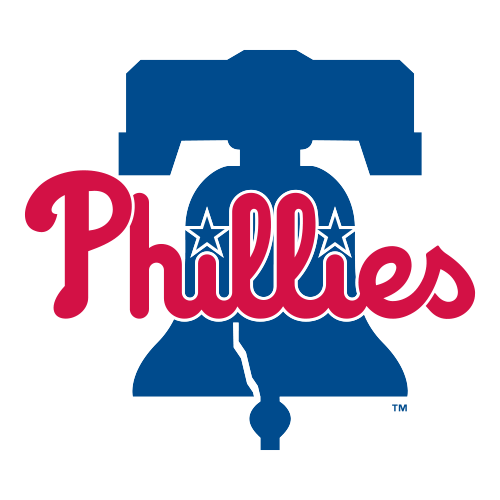 New York Mets vs Philadelphia Phillies Pronóstico: Apostamos por los Phillies y Zack Wheeler