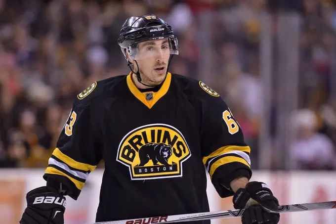 Boston vs Dallas Prediction, Betting Tips & Odds │19 FEBRUARY, 2024