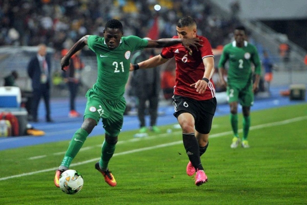 Mozambique vs Libya Prediction, Betting Tips & Odds │17 JANUARY, 2023