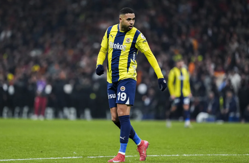 Brann vs Fenerbahce: Prediction for the Match on December 11, 2025