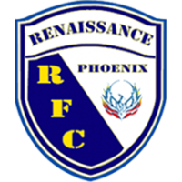 Renaissance vs Cotonsport Prediction: A tough contest expected to go in favor of visiting Cotonsport