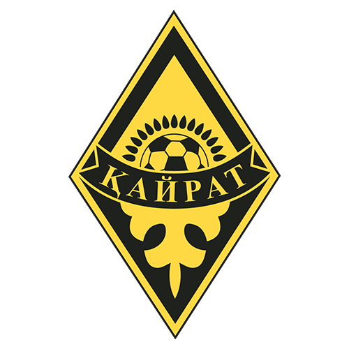 Kairat Almaty