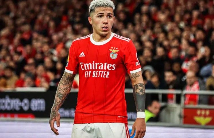 Benfica vs Club Brugge Prediction, Betting Tips & Odds │7 MARCH, 2023