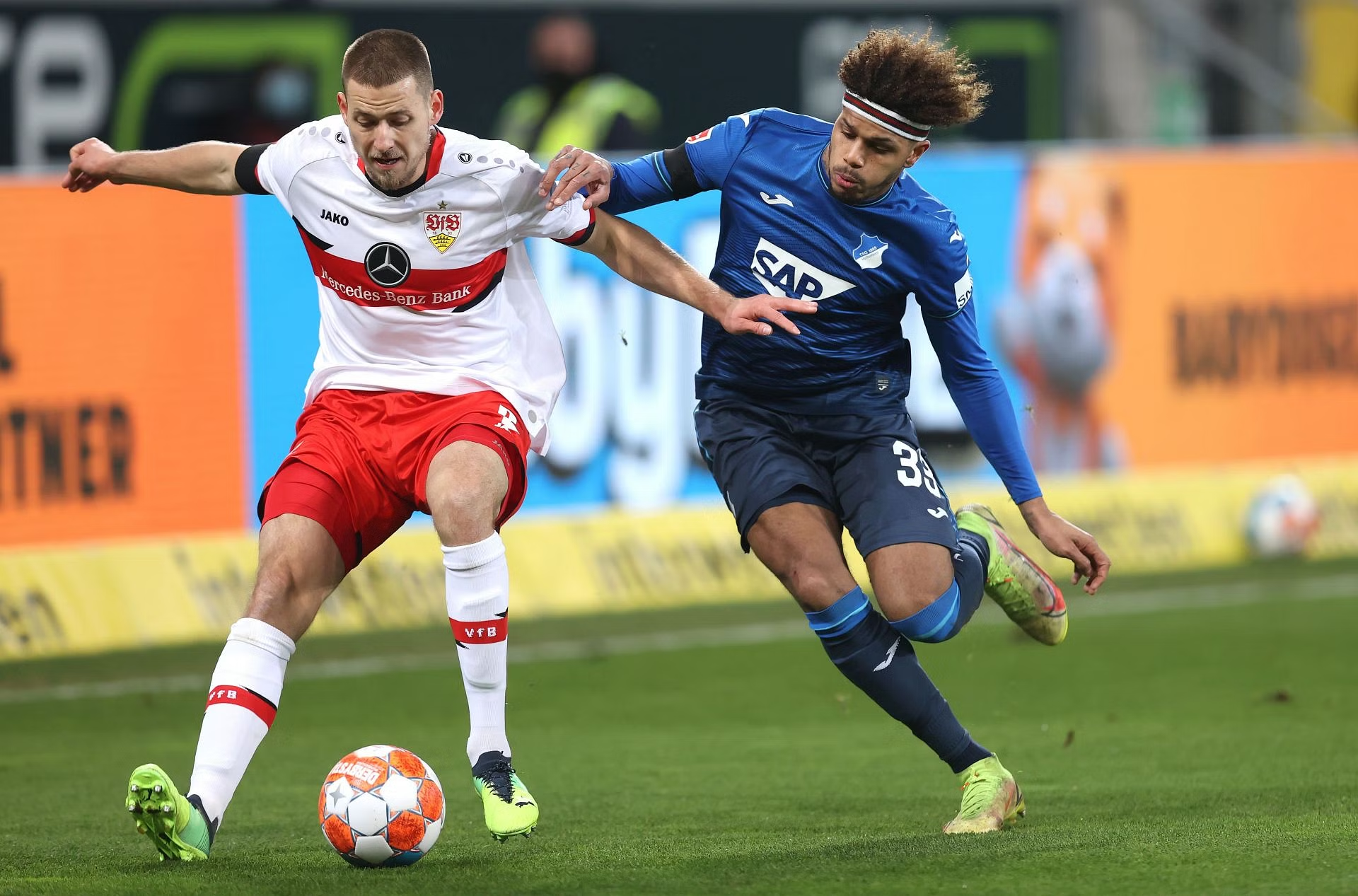 Wolfsburg vs Eintracht Frankfurt Prediction, Betting Tips & Odds │30 SEPTEMBER, 2023