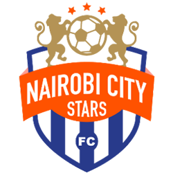 Nairobi City vs Police Prediction: An important match for both sides
