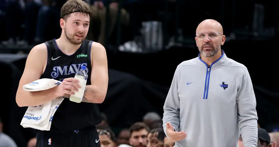 Philadelphia 76ers vs Dallas Mavericks. Pronóstico, Apuestas y Cuotas | 06 de Febrero del 2024