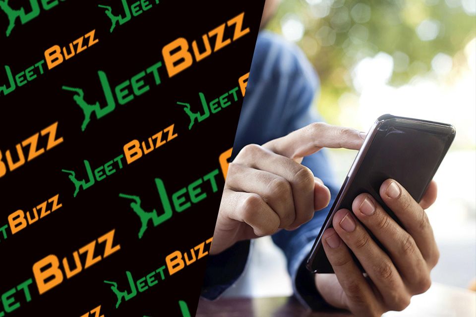Jeetbuzz Mobile App Bangladesh