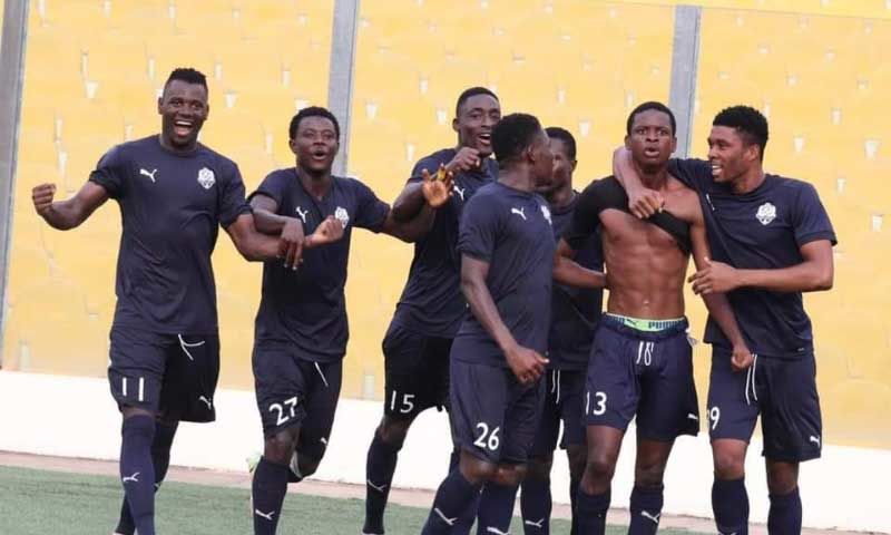Karela vs Accra Lions Prediction, Betting Tips & Odds │01 MARCH, 2023