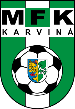 Karvina vs Slavia Prague Prediction: Visitors to bounce back to winning ways
