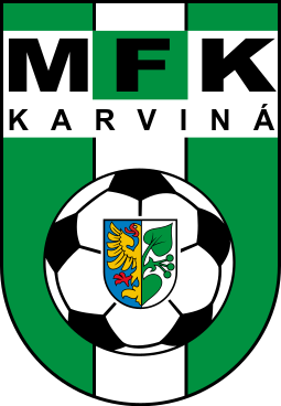 MFK Karvina vs Fastav Zlin FC Prediction: Karvina is back to the Czech First League for the 7th time in the club's history