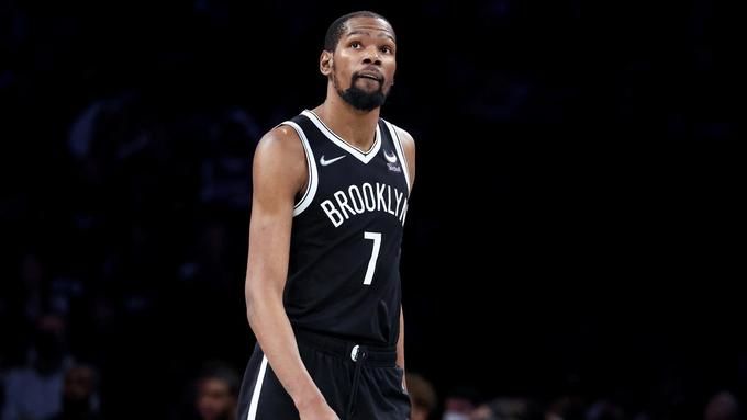 Charlotte Hornets vs Brooklyn Nets. Pronóstico, Apuestas y Cuotas│1 de enero de 2023