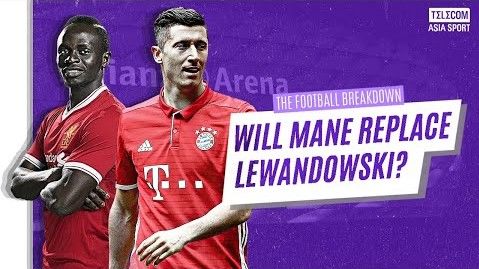 2022 Summer Football Transfers