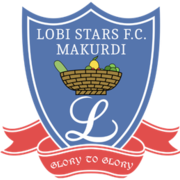 Lobi Stars