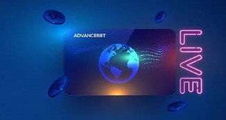 1xBet AdvanceBet - Keep the Action Going