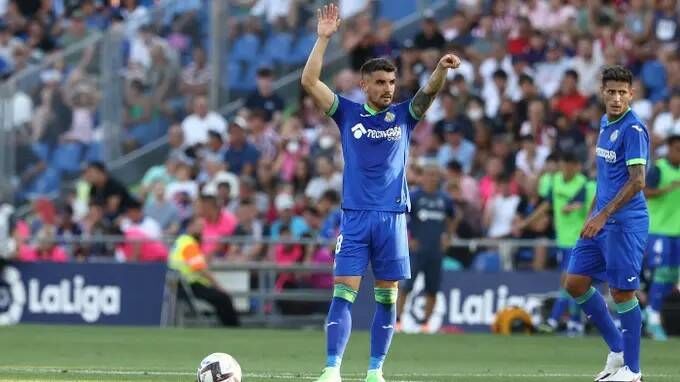 Real Madrid vs Getafe Prediction, Betting Tips & Odds │13 MAY, 2023