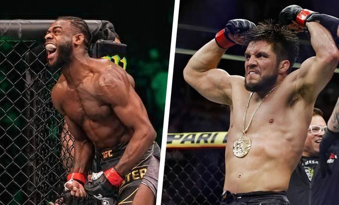 Cejudo criticizes Sterling for beating Dillashaw