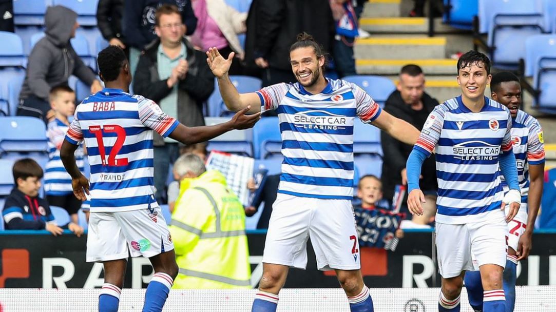 Burnley City vs Reading Prediction, Betting Tips & Odds │29 OCTOBER, 2022