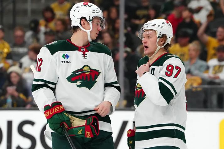 St. Louis vs Minnesota: Prediction for the Match on October 10, 2025