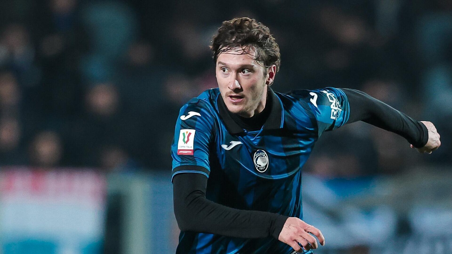 Atalanta vs. Sassuolo. Pronóstico, Apuestas y Cuotas | 17 de febrero de 2024