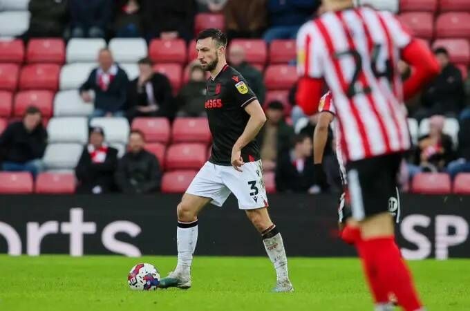 Stoke City vs Blackburn Rovers Prediction, Betting Tips & Odds │10 MARCH, 2023