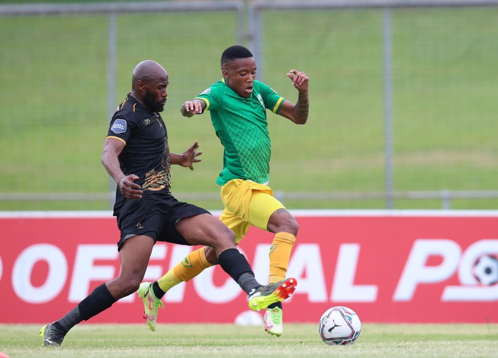 Golden Arrows vs Royal AM Prediction, Betting Tips & Odds │04 FEBRUARY, 2023