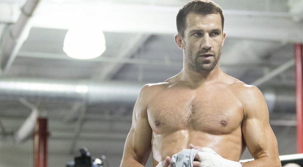 Till and Rockhold Set for Boxing Match in Manchester on August 30