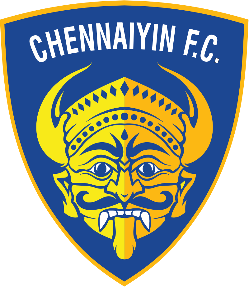 Chennai City F.C.