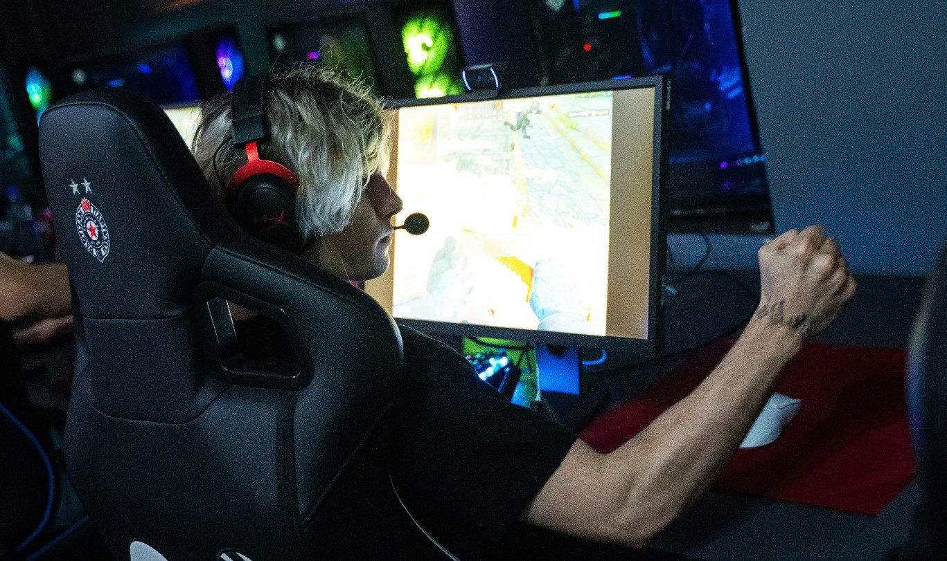 Bad News Kangaroos vs Aurora Gaming. Pronóstico, Apuestas y Cuotas│14 de marzo de 2024