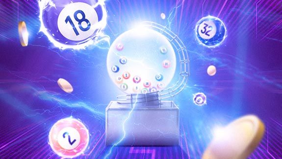 Dafabet Ultimate Prize Drop Number Games Edition