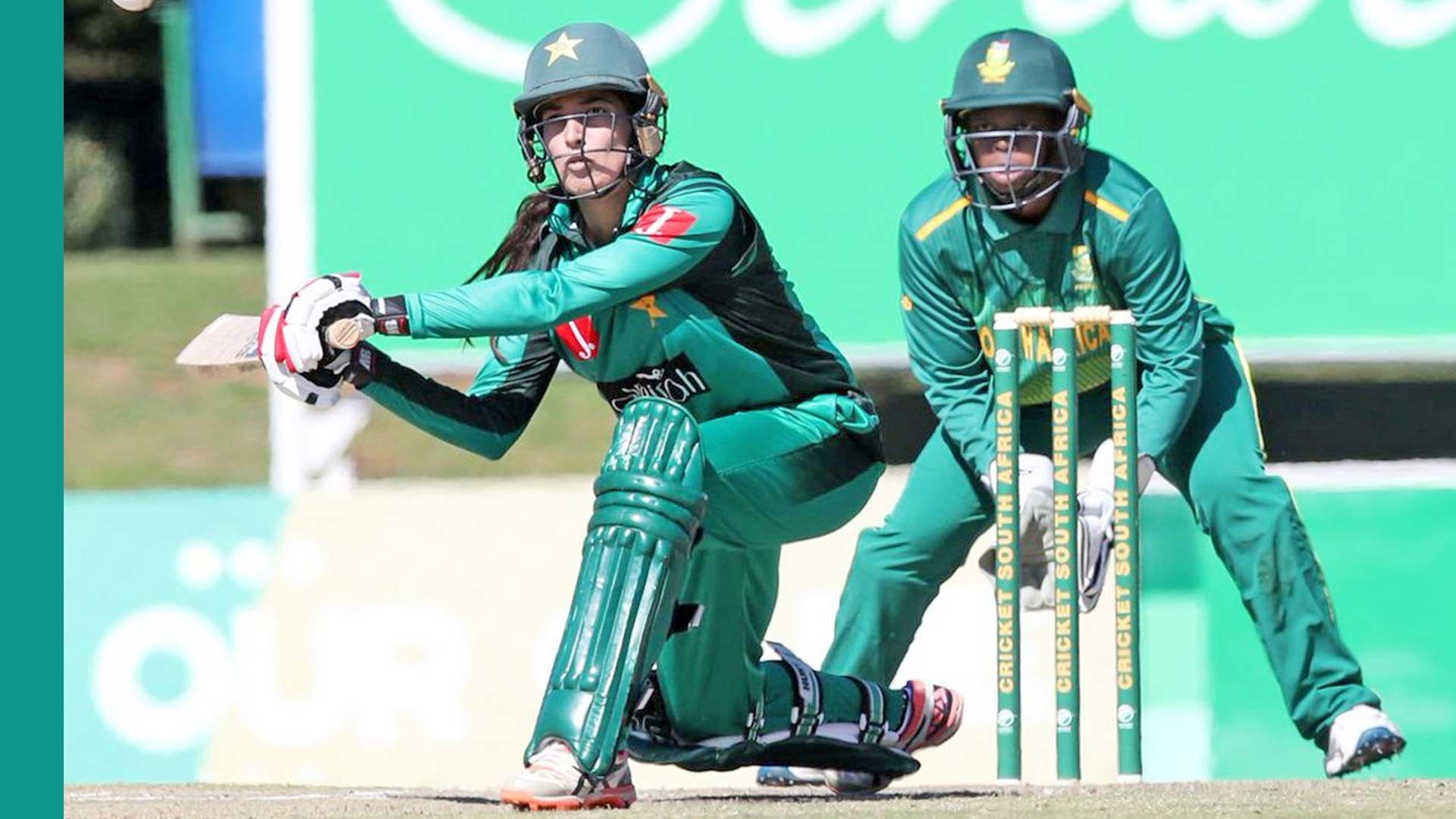 Pakistan (Women) vs. South Africa (Women) Predictions, Betting Tips & Odds │11 MARCH, 2022