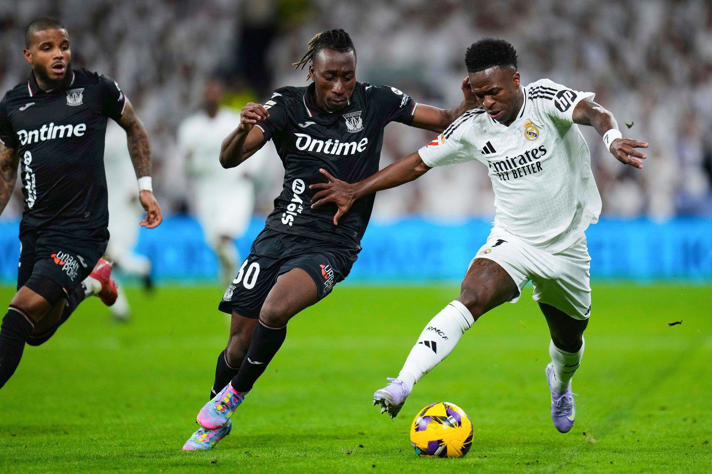 Accumulator Tips for Today Prediction, Betting Tips & Odds | 24 December, 2025