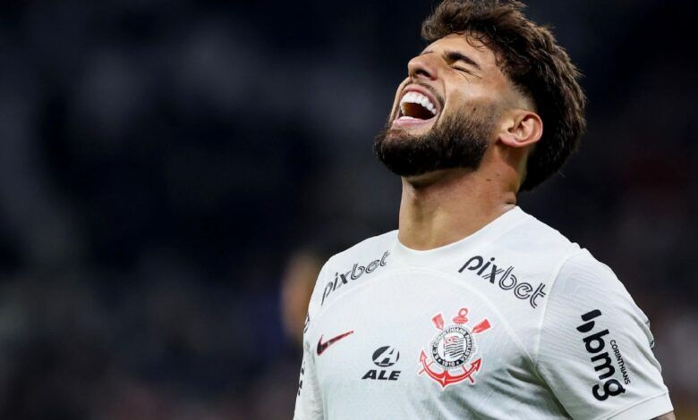 RB Bragantino vs Corinthians Prediction, Betting, Tips, and Odds | 21 APRIL 2024