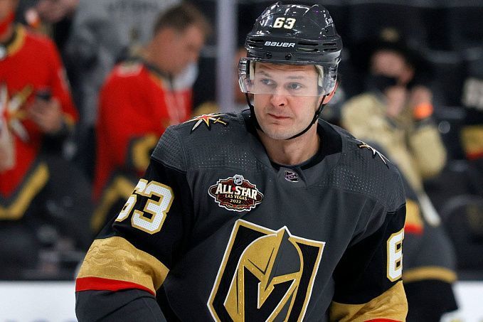  Seattle Kraken vs Vegas Golden Knights Prediction, Betting Tips & Odds │2 APRIL, 2022