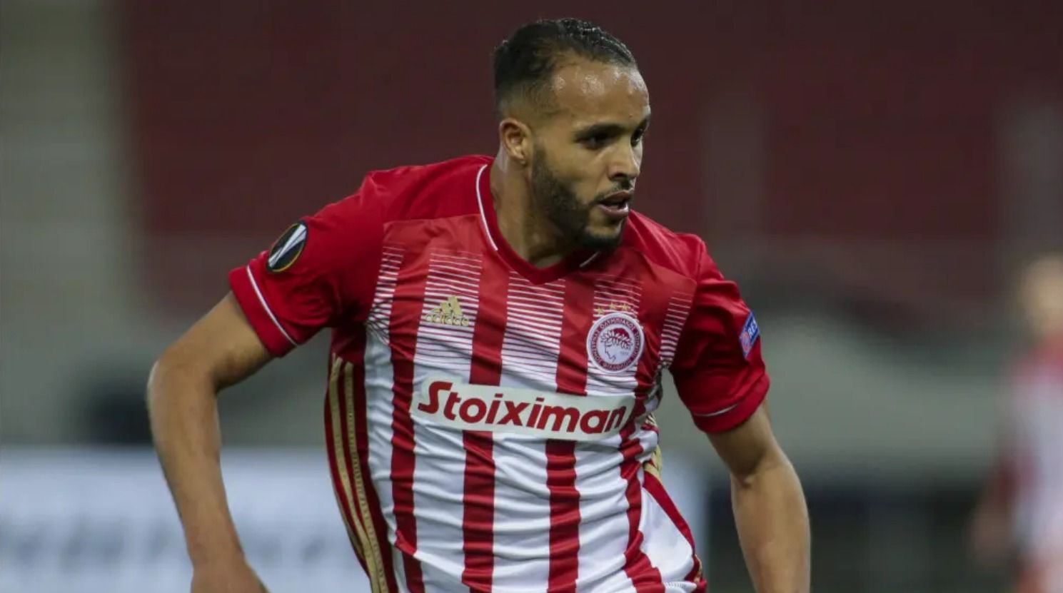 Olympiacos vs Fenerbahce Prediction, Betting Tips & Odds │11 APRIL, 2024