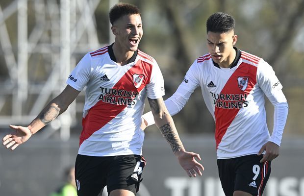 River Plate vs Velez Sarsfield Prediction, Betting Tips & Odds │7 JULY, 2022