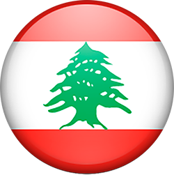 Lebanon vs China Prediction: The Cedars Will Not Wilt Under Pressure In A Crucial Match That Holds Their Destiny 