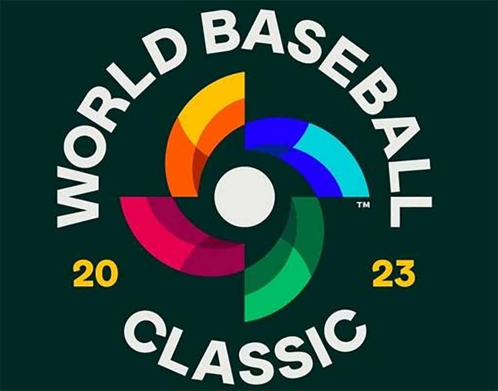 Cuba y Países Bajos abren V Clásico Mundial de Béisbol