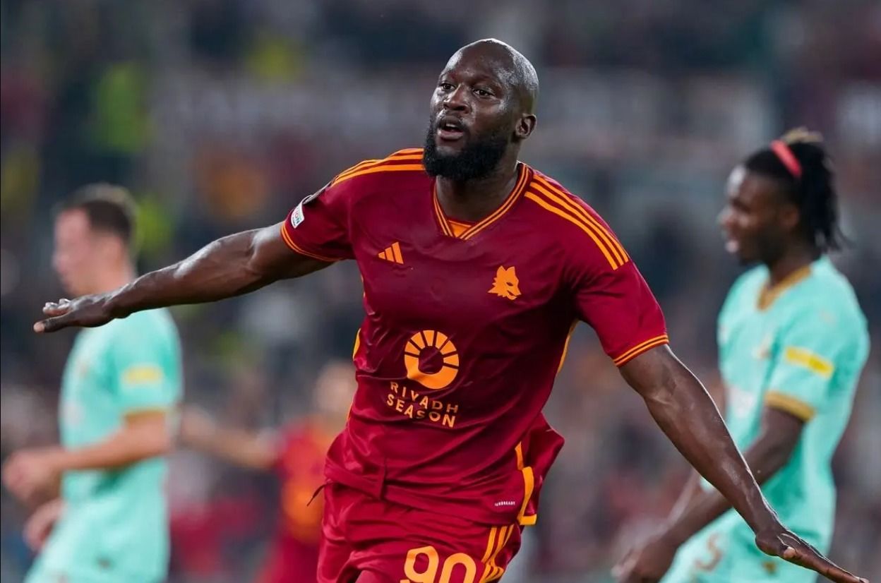 Brighton vs Roma Prediction, Betting Tips & Odds │14 MARCH, 2024