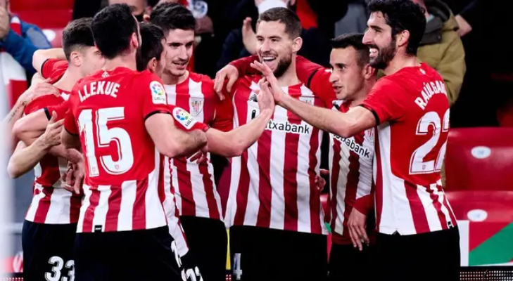 Athletic Bilbao vs Getafe Prediction, Betting Tips & Odds │27 SEPTEMBER, 2023