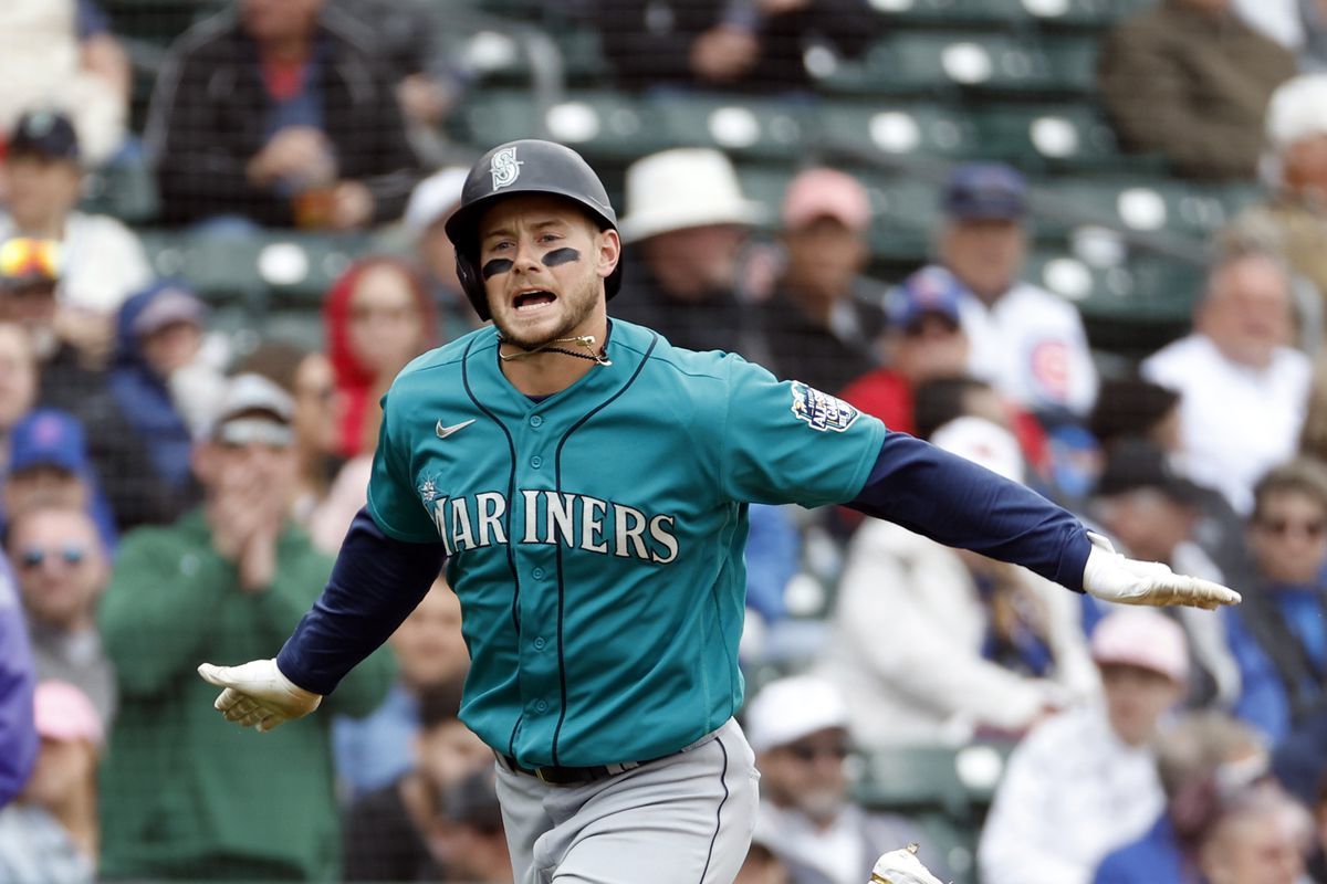 Seattle Mariners vs Chicago Cubs Prediction, Betting Tips & Odds │24 March, 2024  