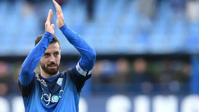 Frosinone vs Empoli Prediction, Betting Tips & Odds │6 NOVEMBER, 2023