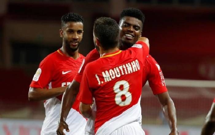 Toulouse vs Monaco Prediction, Betting Tips & Odds │6 NOVEMBER, 2022