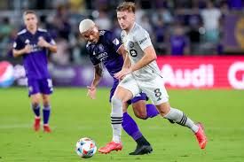 Philadelphia vs Montreal Impact: Pronostico, Apuestas y Cuotas│23 abril de 2022  