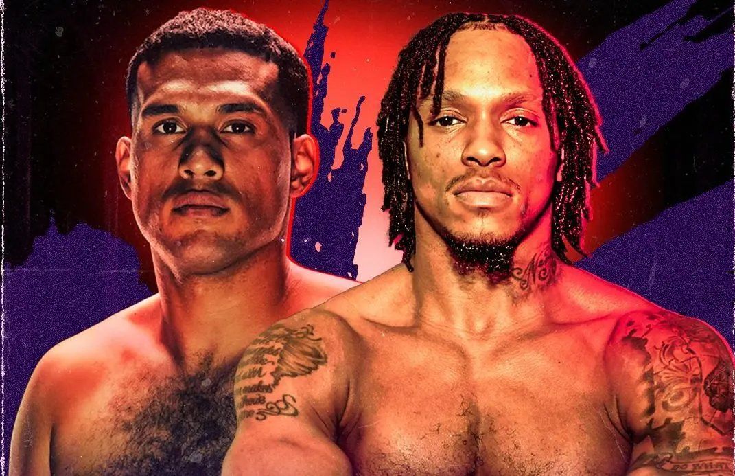 David Benavidez vs Anthony Yarde: Preview, Prediction, Where to Watch & Latest Betting Odds