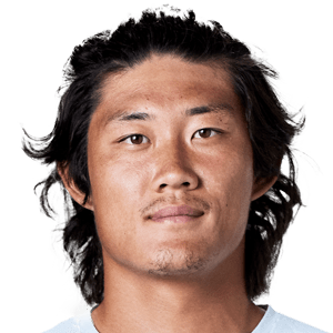 Zhizhen Zhang vs Alexander Zverev Prediction: United Cup Showdown of Power & Precision