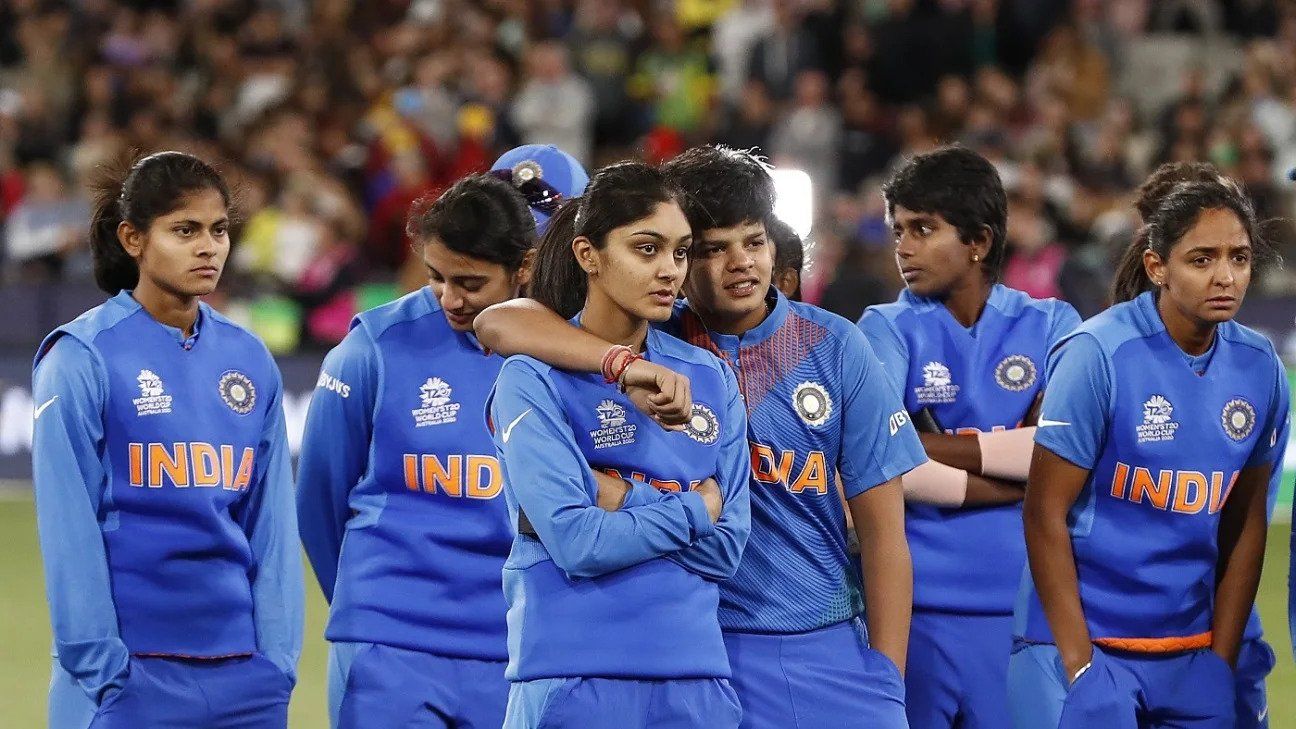 India (Women) vs. Australia (Women) Prediction, Betting Tips & Odds │14 DECEMBER, 2022