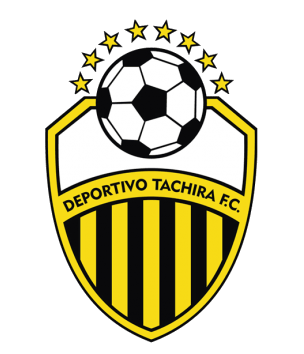 Monagas vs. Deportivo Táchira. Pronóstico: El Carrusel va por el liderato de la Liga