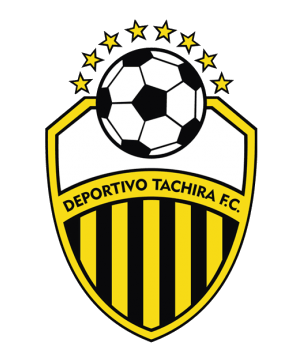 Nacional vs. Deportivo Táchira. Pronóstico: Nacional sale a acabar con las pretensiones del campeón de Venezuela